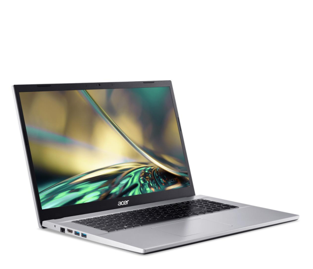 Acer Aspire 3 i3-1215U/16GB/512/Win11 - 1234099 - zdjęcie 4